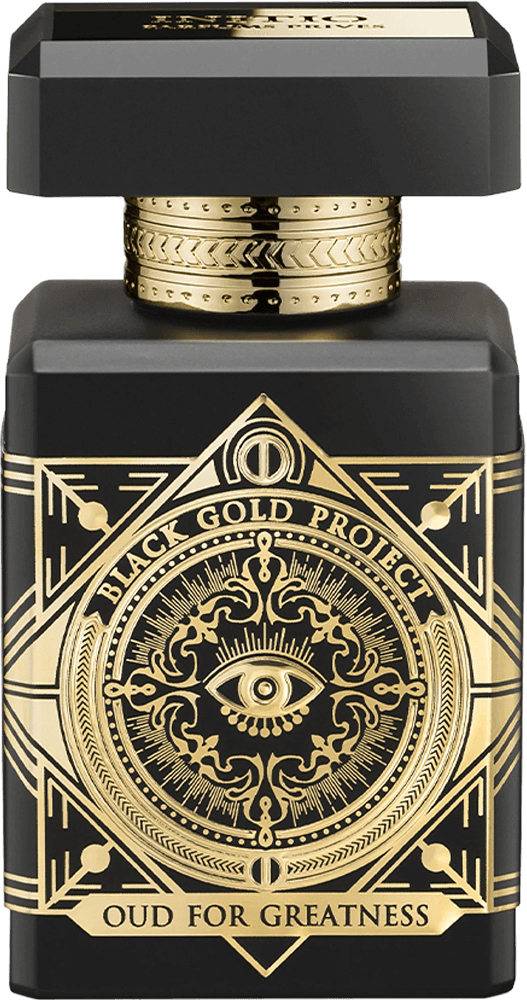 Premium Perfume