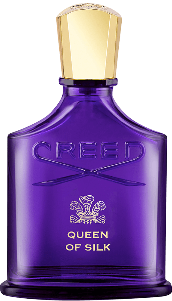 Premium Perfume Side