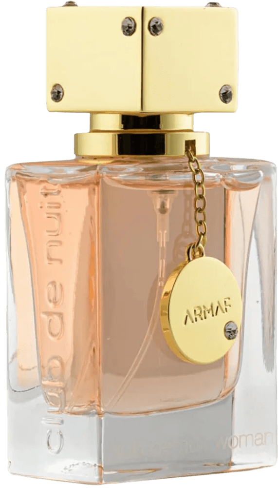 Prime Perfume