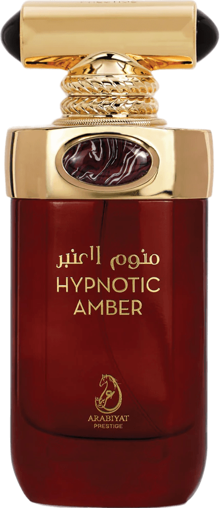 Prime Perfume Side