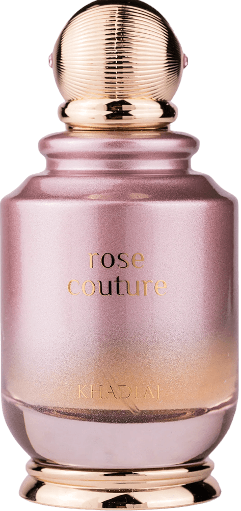 Prime Perfume Side