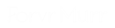Forvr Murr